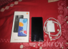 Redmi note 11